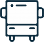 bus icon